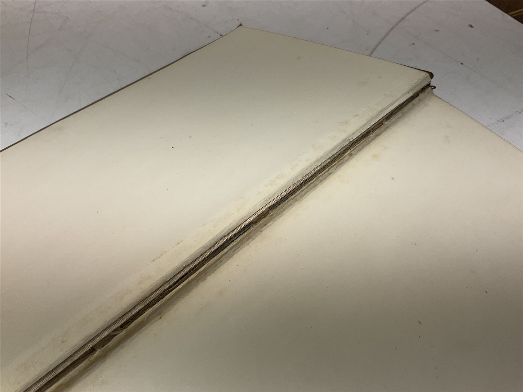 Leighton, G and Douglas. L.M: five volumes of The Meat Industry and Meat Inspection, together with Smeaton. O: Edinburgh and its Stories, illustrated by H.Railton and J.A.Symington  