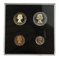 The Royal Mint United Kingdom 2000 silver proof Millennium coin collection, including Maundy coins, number 8478, cased with certificate

