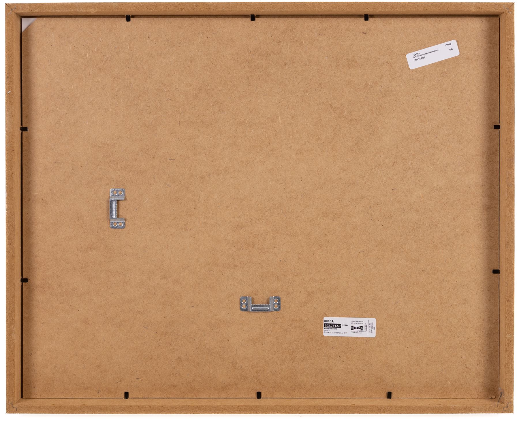 J Anderton (Northern British 20th Century): 'Peasholm Park - Scarborough' and the 'Scarborough' Boat Race, two watercolours signed, one dated 1972, max 24cm x 37cm (2)