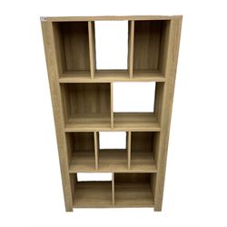 Marks & Spencer Home - 