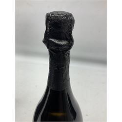 Dom Perignon, 2012, champagne, 750ml, 12.5% vol, boxed