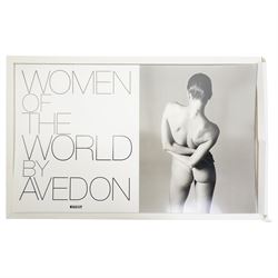 Eight Pirelli calendars, comprising 1998, 1995, 1991, 1994, 1997, 1992 and 1996, and another adjustable undated (8)