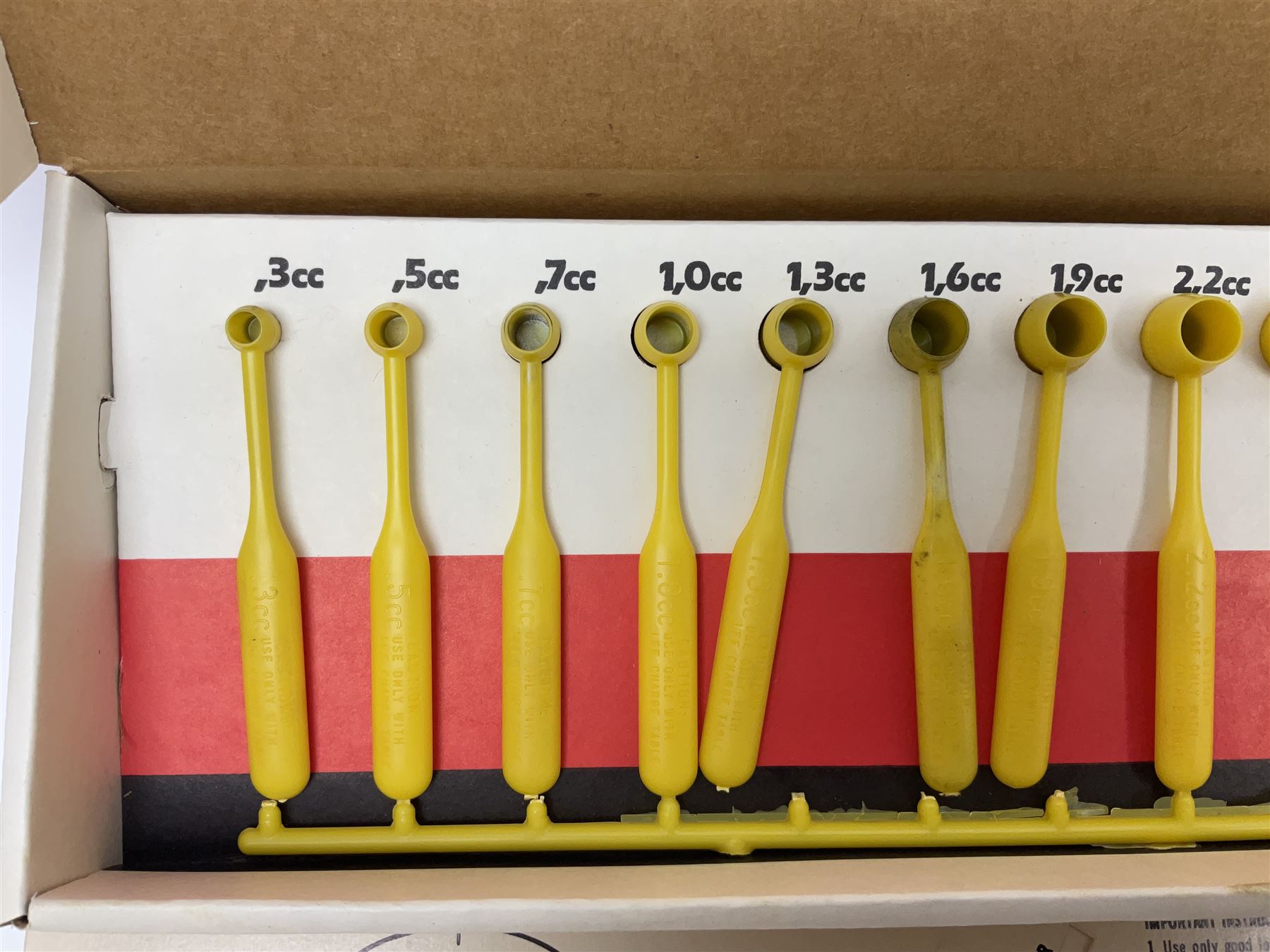 RCBS single station loading press with shell holder and powder funnel; and boxed Lee Powder Measure Kit