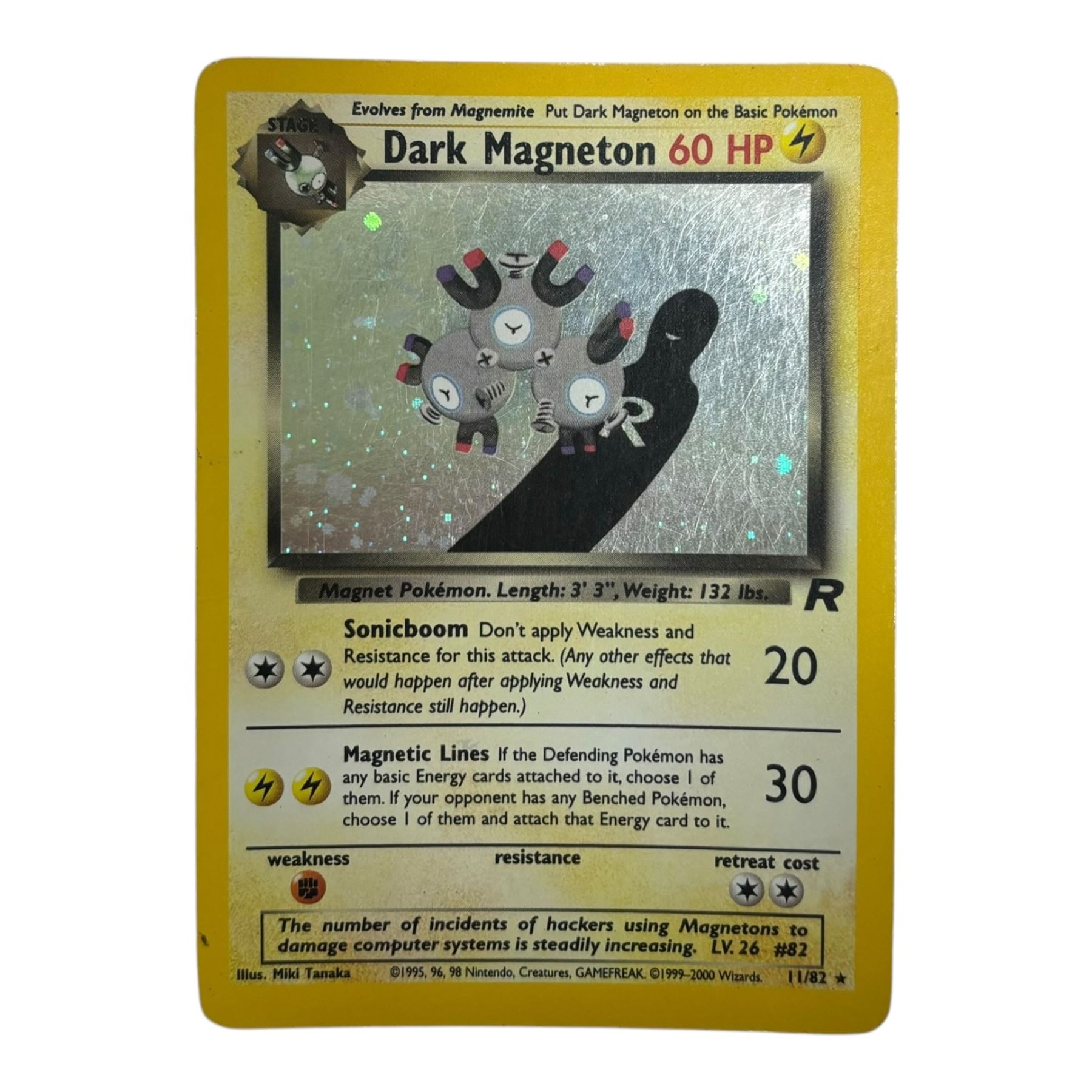 Collection of mainly vintage Pokemon cards including Charizard Base Set Holographic number 4/102 and two Ancient Mew 2000 promo cards, some housed within plastic wallets and some loose