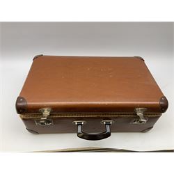 Paillard Bolex H16 Reflex 16mm cine camera with handgrip and turret for interchangeable lenses, KERN Vario-Switar 1:1,9 f=16-100mm POE BOLEX H16RX lens, KERN Switar 1:1,4 f=25mm H16 RX lens, KERN Switar 1:1,9 f=75mm lens, KERN Switar 1:1,6 f=10mm H16 RX lens