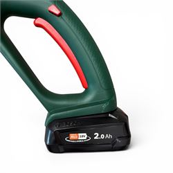 Bosch - easy grass cut 18v grass trimmer