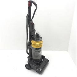 Dyson DC14 origin vacuum cleaner 