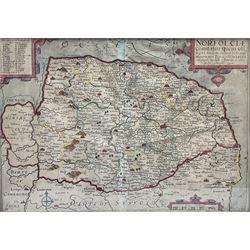 William Kip (British fl. 1588-1635) afte