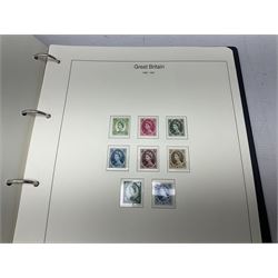 Stamps including first day covers relating to Diana Princess of Wales, small number of coin covers, Mercury 'Silk' covers, other first day covers many with printed address and special postmarks, Australia, Barbados, British Honduras, Germany, Jamaica and other World stamps, housed in albums, folders and loose, in one box