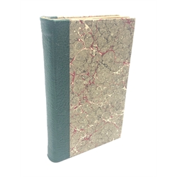  Gay J: The Fables of Mr John Gay, Compl