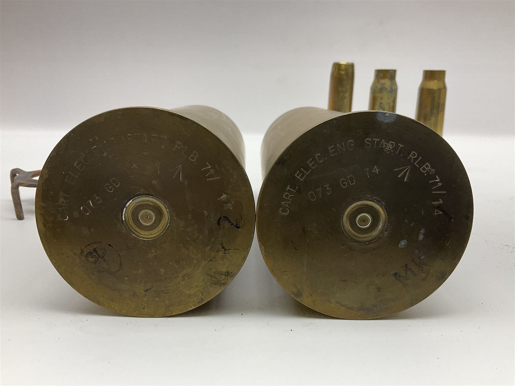 1960s survival knife the 18cm (7