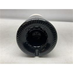 Chateau Margaux, 2004, Premier Grand Cru Classe Margaux, 75cl, 13% vol