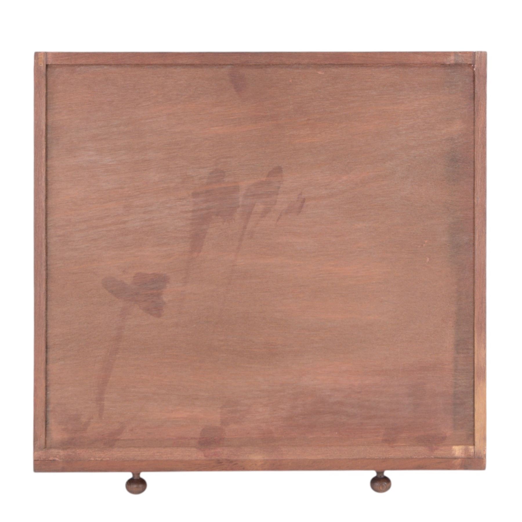 Entomology: Single glazed draw display of British butterflies, circa 20th century, containing approximately eighty British Pieridae specimens, with attached data labels, all pinned, H42cm, W46cm