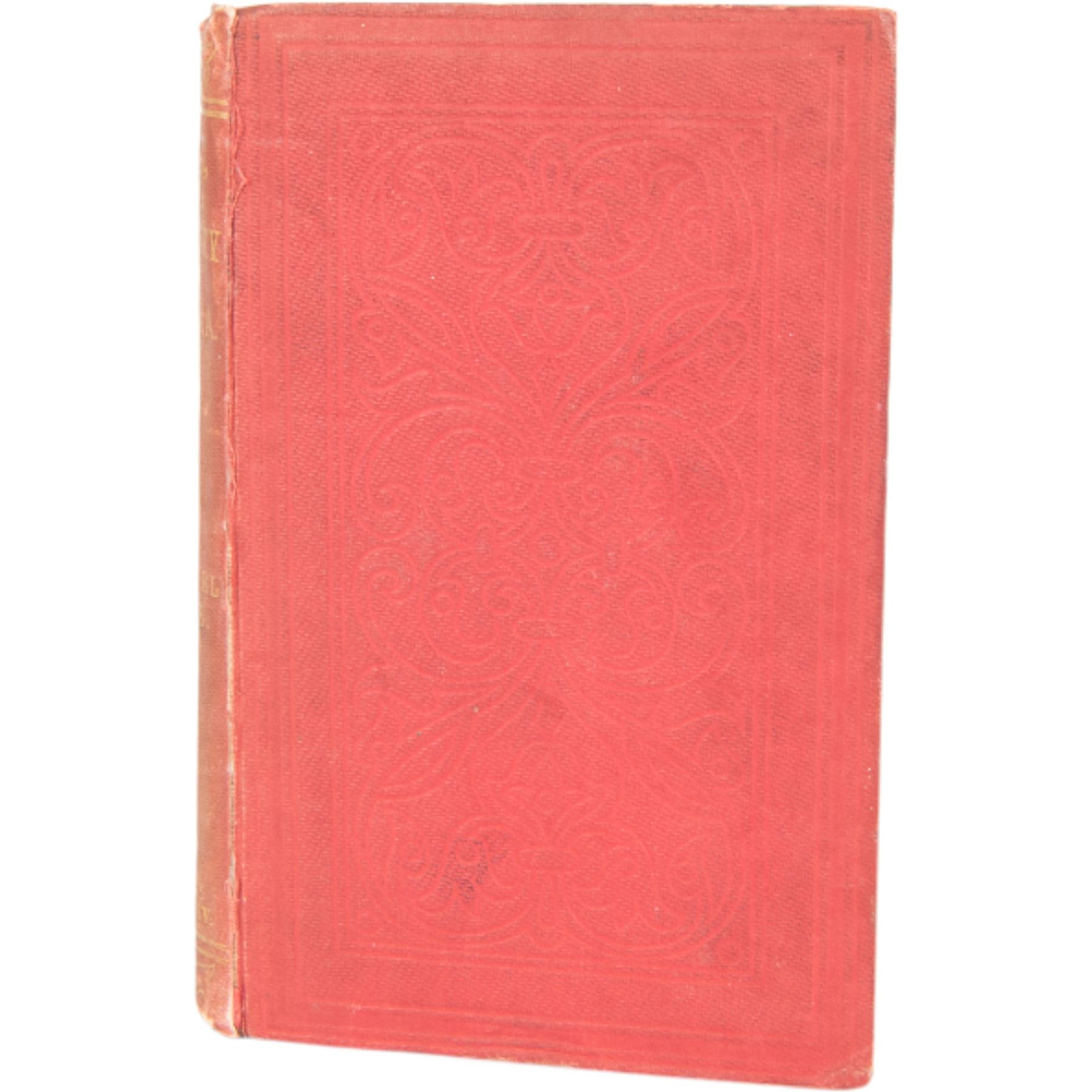 Six reference books on antique guns, including Collecting Arms and Armour, American Firearms Makers, Famous Guns for Famous Collections etc  