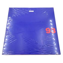 Swatch twelve quartz wristwatches including Eggs Dream, Crystal Surprise, Point of View, Pop and watching breakfast, three cased and a Swatch catalogue