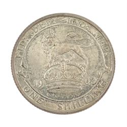 King Edward VII 1902 matt proof short coin set, comprising gold half sovereign and sovereign, silver maundy money set, sixpence, shilling, florin, halfcrown and crown, housed in the official dated case of issue