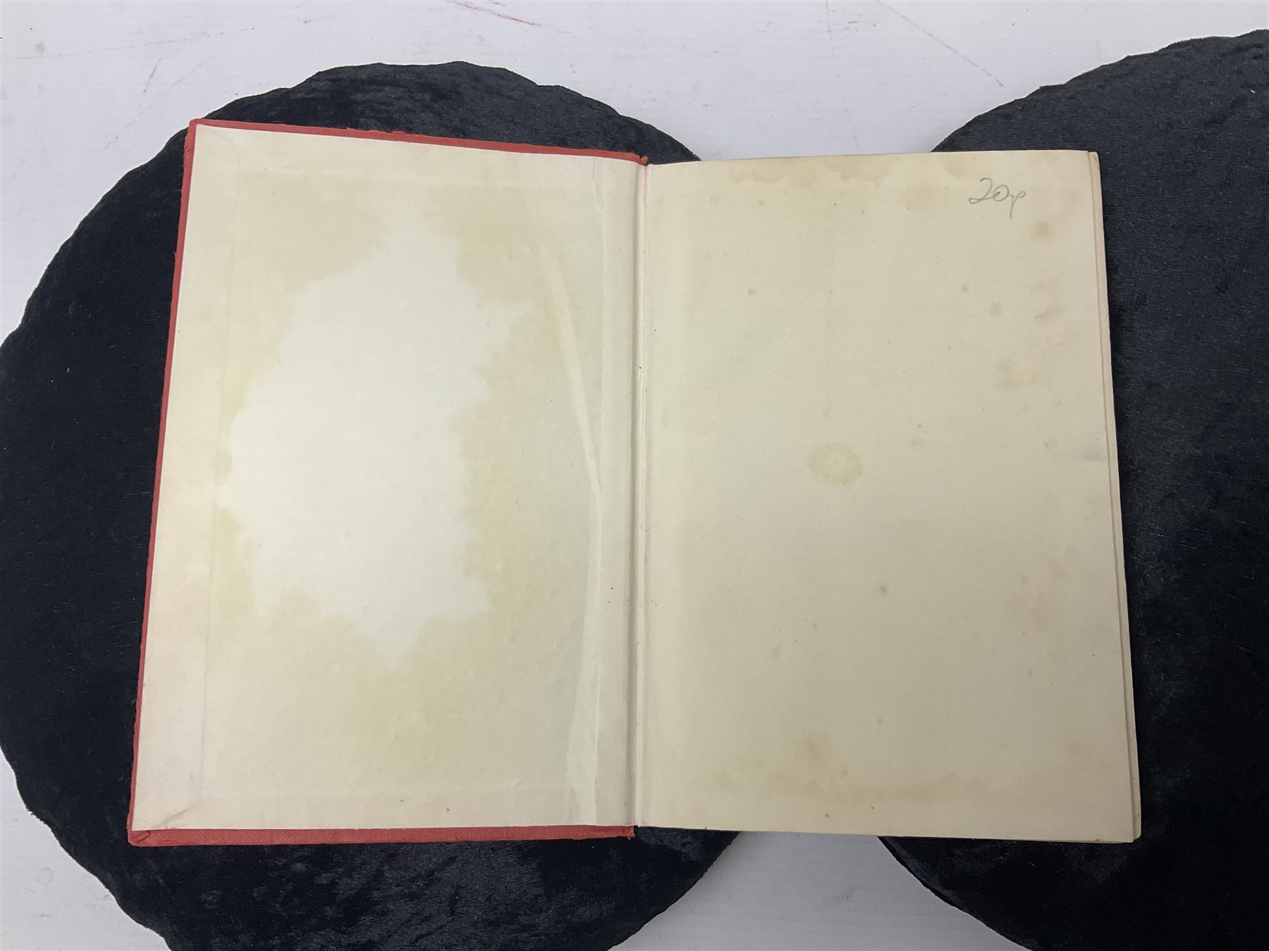 Six Collins Crime Club Agatha Christie novels, including Elephants can Remember, Nemesis, Sleeping Murder, etc together with Agatha Christie; The Hound of Death Odhams Press, all first editions 