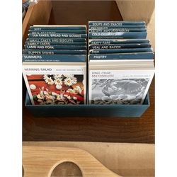 Stainless steel bar buckets, measuring cups, shaker, white sulphite bags, takeaway bags, bamboo shot paddles etc- LOT SUBJECT TO VAT ON THE HAMMER PRICE - To be collected by appointment from The Ambassador Hotel, 36-38 Esplanade, Scarborough YO11 2AY. ALL GOODS MUST BE REMOVED BY WEDNESDAY 15TH JUNE.