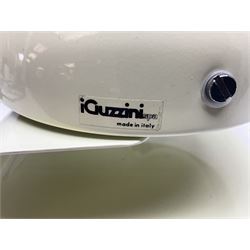 1970 Bugia table lamp by Giuseppe Cormio for Iguzzini, H20cm