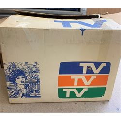 Pioneer Auto Reverse RT-707 Reel to Reel Recorder 