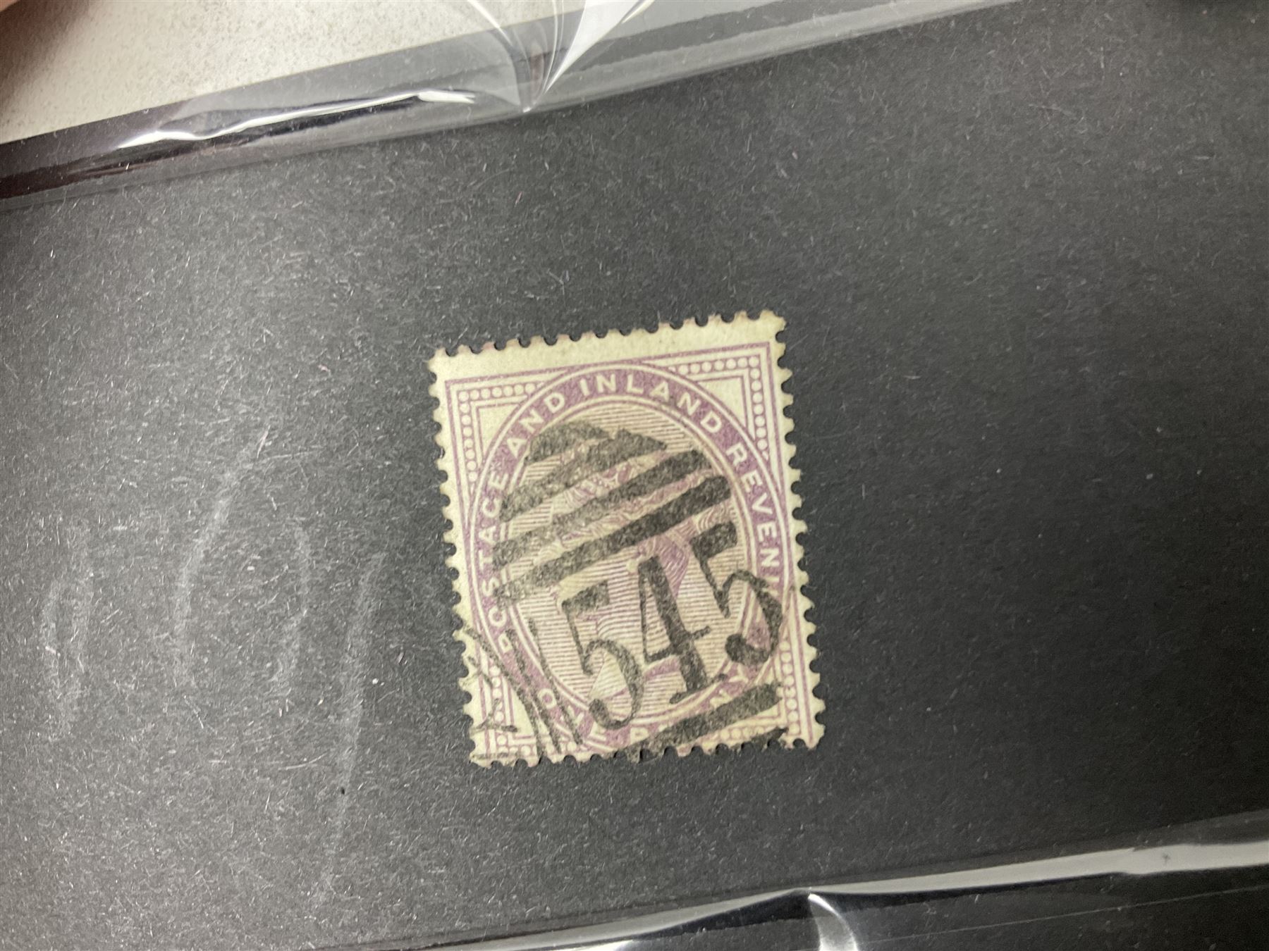 Collection of British stamps, to include Queen Elizabeth II mint decimal stamps, Victorian kiloware and others