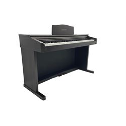 Casio Celviano - AP-20F digital piano