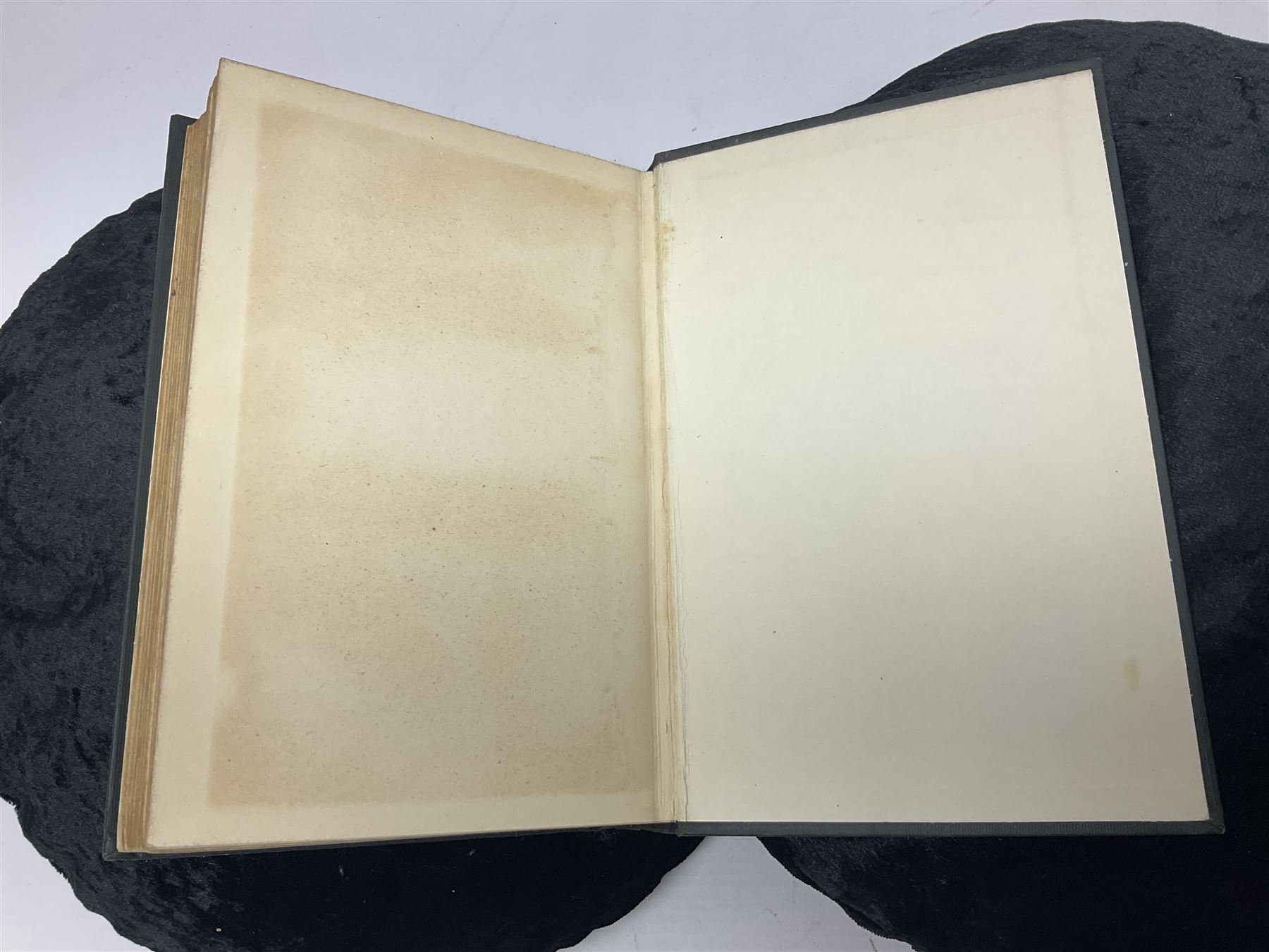 Joseph Conrad; The Rover, Romance; A Novel and the Complete Short Stories of Joseph Conrad