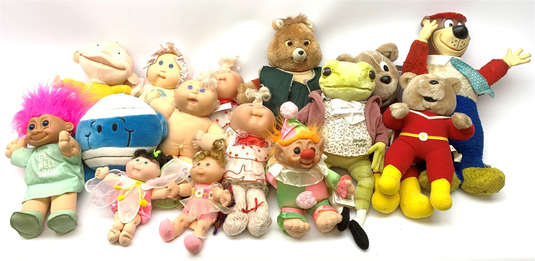 Teddy ruxpin talking bear sale