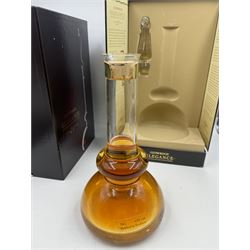 Glenmorangie 21 year old Elegance single malt whisky | Wine