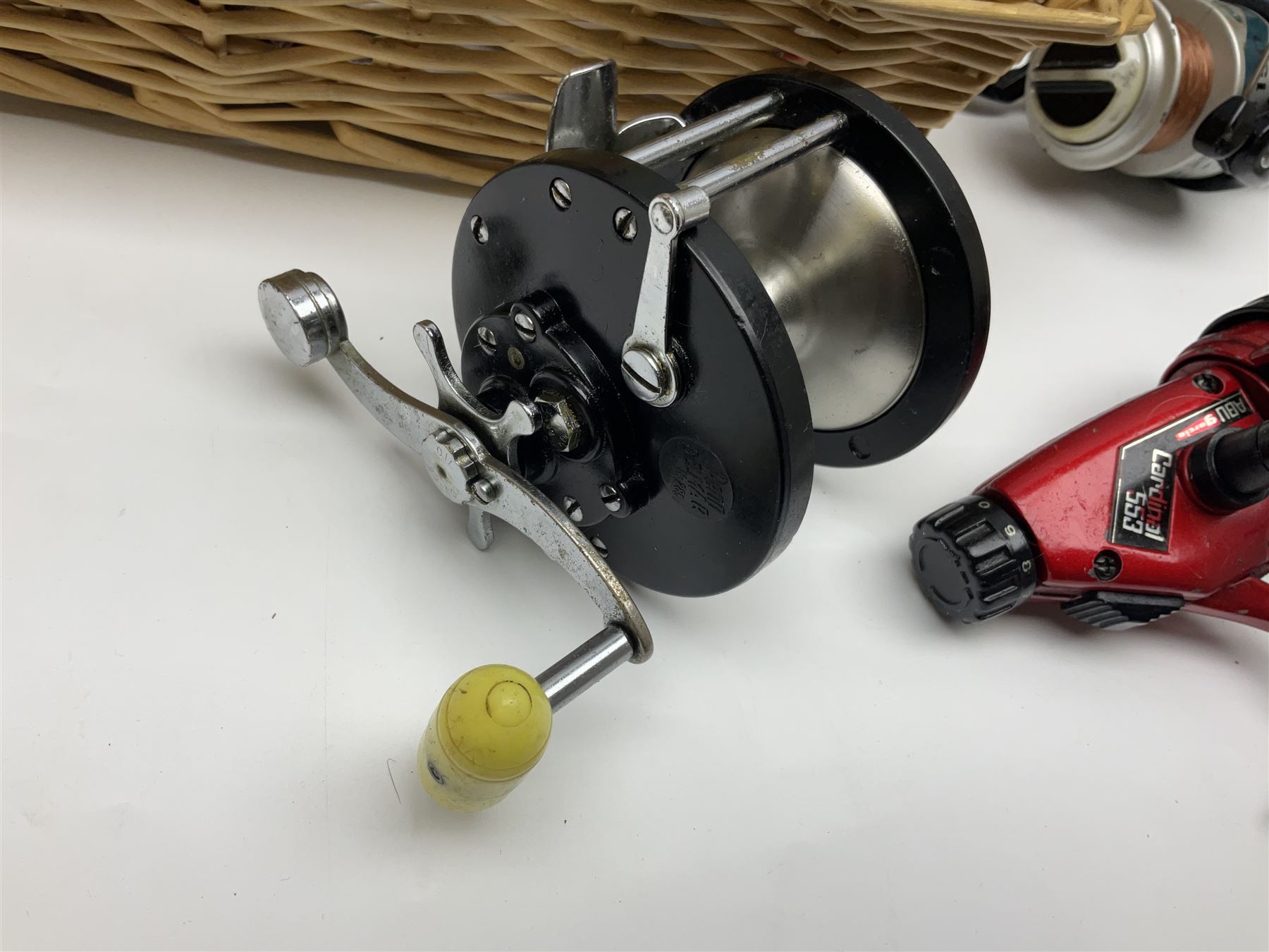 best medium heavy fishing rod combo for the money Best Rod and Reel Combos for 2026