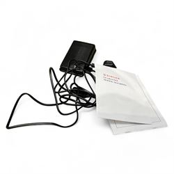 Singer Start 1306 sewing machine,