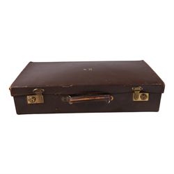 Masonic jewels, including six silver examples, hallmarked, with gavel, RAOB cuffs, apron a...