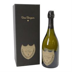 Dom Perignon 2012 Vintage Champagne, 12.5% vol, 750ml, in box