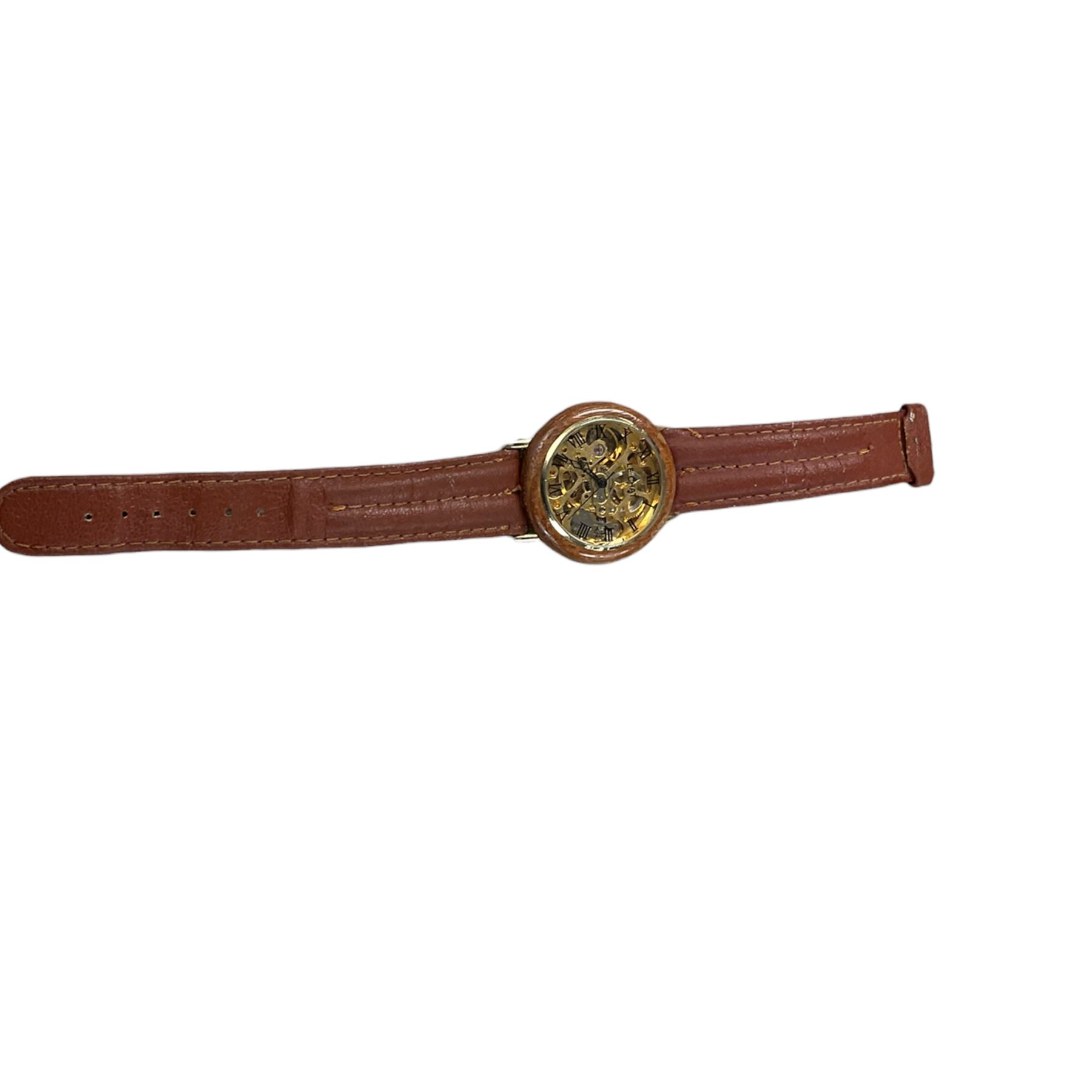 heritage auctions watch bidding sites