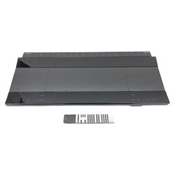 Bang & Olufsen Beocenter 8000 music system | Garden & Landscaping