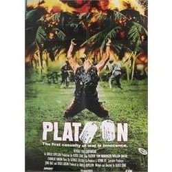 Nine film posters, including Saturn 3, Airplane, Amityville Horror, 10 and five Oscar Winners examples given free with The Times in 2007