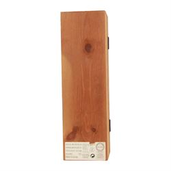 Macallan, 18 year old, Gran Reserva single highland malt whisky, 700ml, 40% vol, in presentation box 