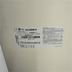 LG - 65