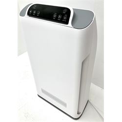 Exclusiv AP 48871 air purifier 
