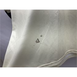 Five Hull Rugby League shirts, to include Hull FC and Hull Sharks examples