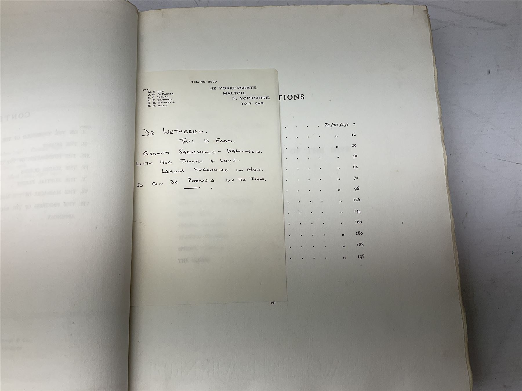 Maurice Maeterlinck: 'The Life of the Bee', illustrated E.J. Detmold, 13 mounted coloured plates, pub. Geo. Allen & Co. Ltd. London, 1911,