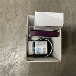 Sage Espresso machine BES870UK bean to cup coffee machine