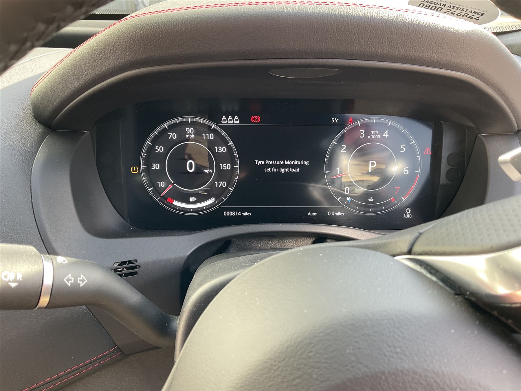 X2 GTS - JAGUAR XE SALOON - 2.0 R-Dynamic HSE 4dr, Automatic ONLY 800 miles

Year: 2019, June
Colour: Firenze Red
Mileage: 800 miles only
Fuel: Petrol
Reg: X2 GTS

As new, with cherished plate, instructions for sale from a local estate.
Buyers premium 10% plus VAT (12% inc.)