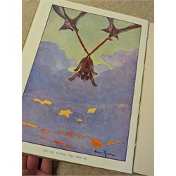 1930s Anna (Sewell): Black Beauty, pub. for Boots by Jarrolds, Publishers, London Ltd., c.1930, Uncle Remus Stories Retold by Jane Shaw pub. Collins London and Pug Peter and other stories for boys and girls