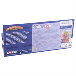 Six Corgi Rail Legends 1:120 scale diecast locomotives, including a limited edition Flying Scotsman example, all boxed 