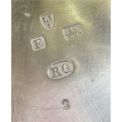 Victorian silver open face English lever fusee pocket watch by Cowans, Airdrie, No. 18235, balance cock with engraved flower decoration, engine turned silver dial with Roman numerals and subsidiary seconds dial, case by Robert Gravenor, Chester 1889