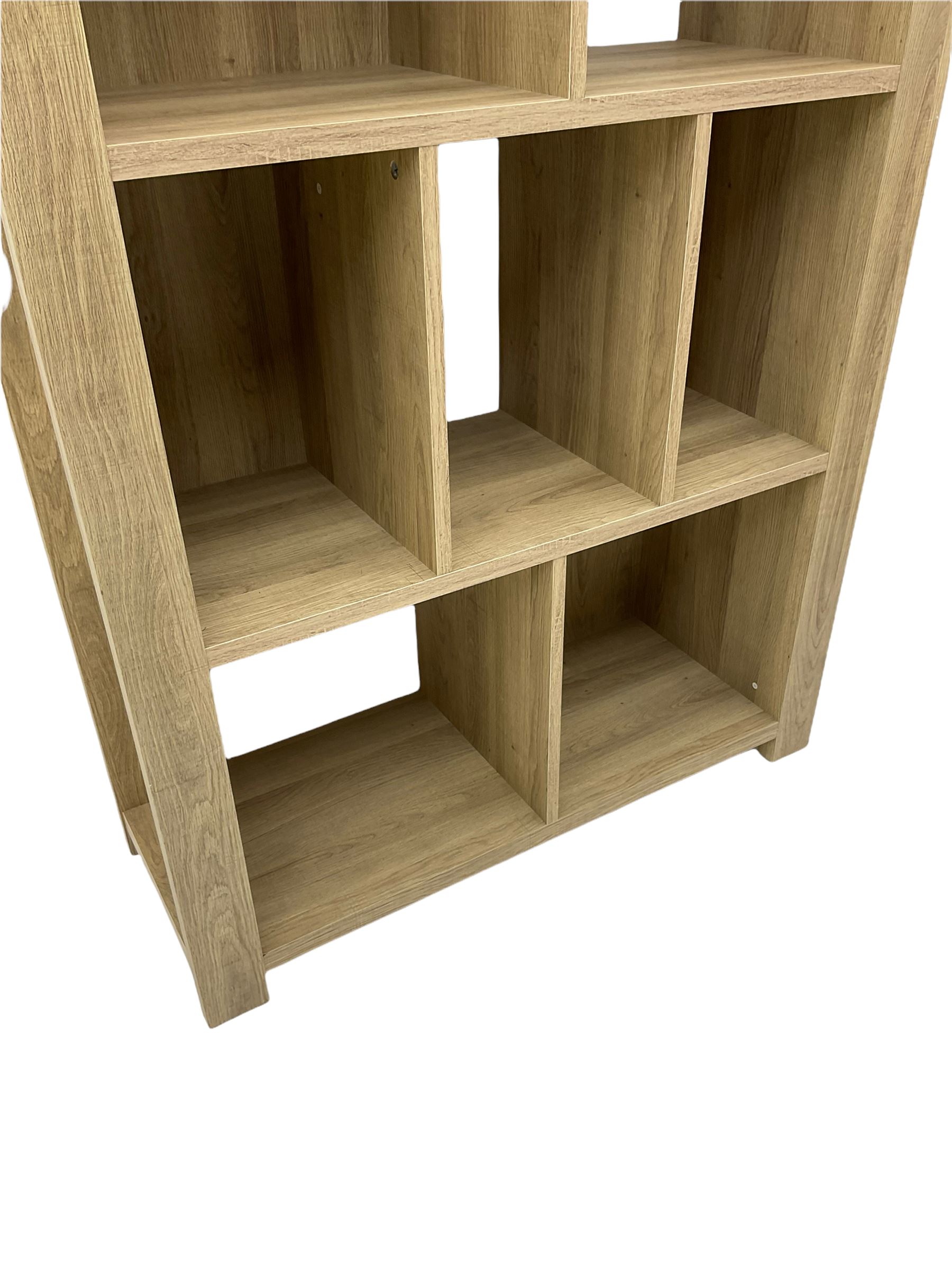 Marks & Spencer Home - 