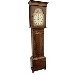 John Cameron & Son of Kilmarnock - late 