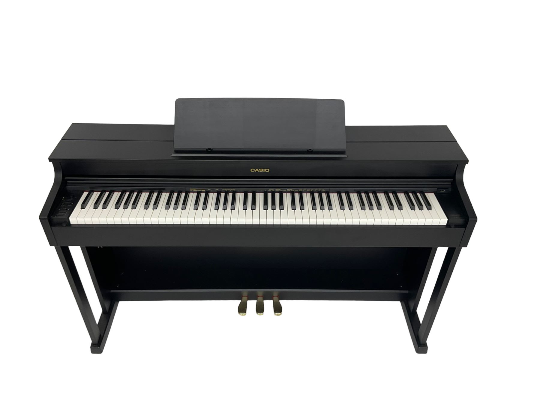 Casio 'Calviano' AP-470 electric piano