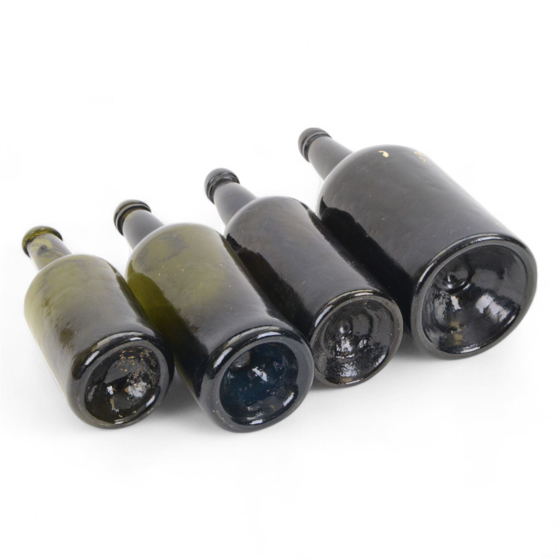 wine glass wood Wall Mounted Wine Rack & Glass Holder